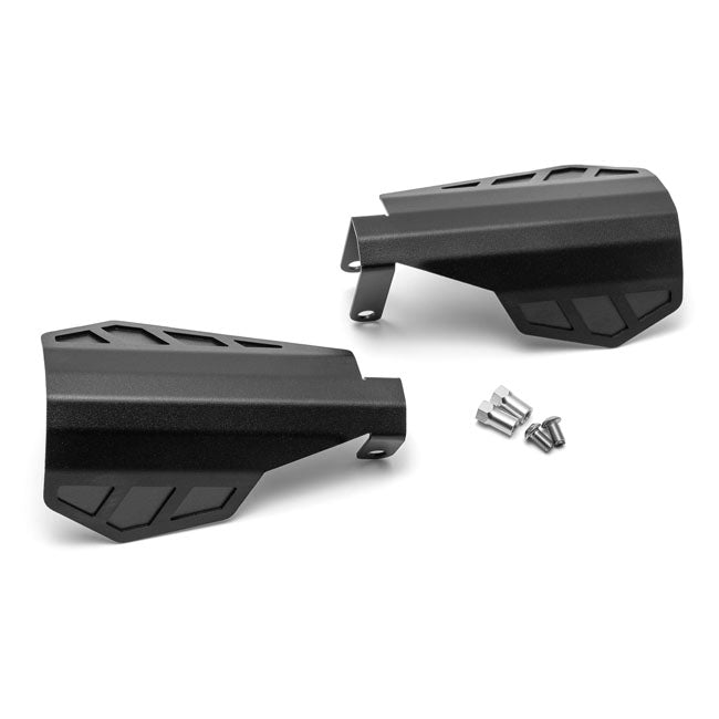 MCS704838 product image