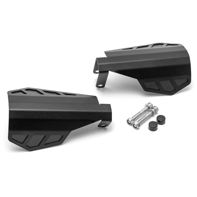 MCS704839 product image
