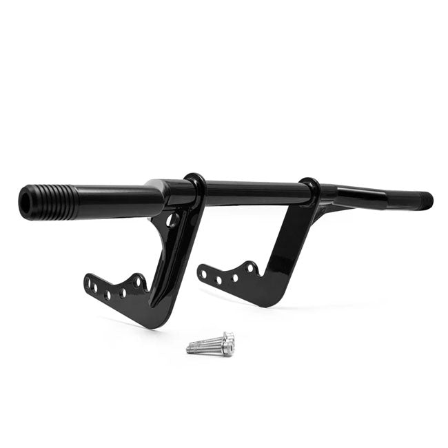 MCS704840 product image
