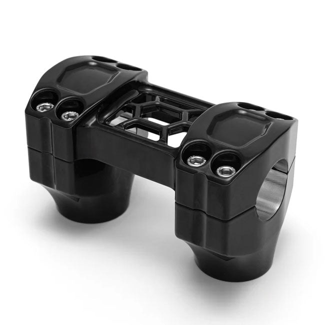 MCS704841 product image