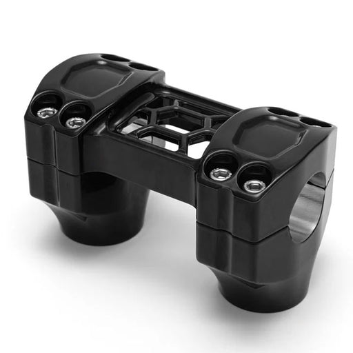 MCS704842 product image