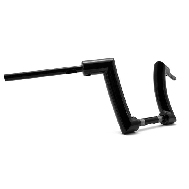 MCS704843 product image