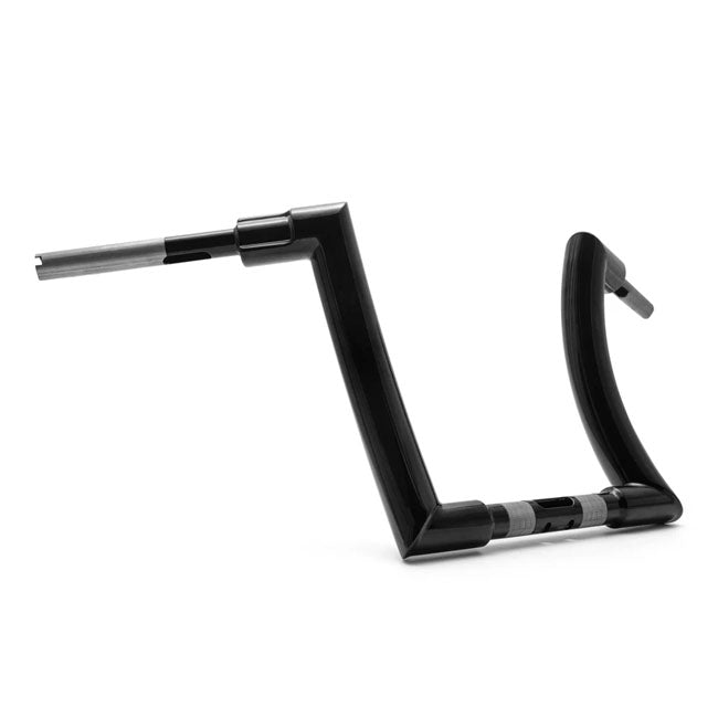 MCS704853 product image