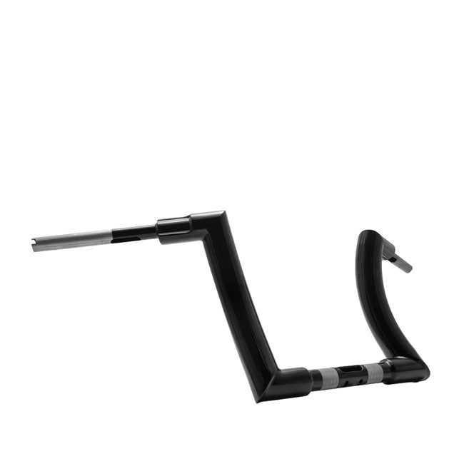 MCS704856 product image
