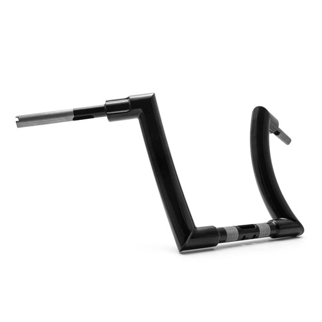 MCS704857 product image