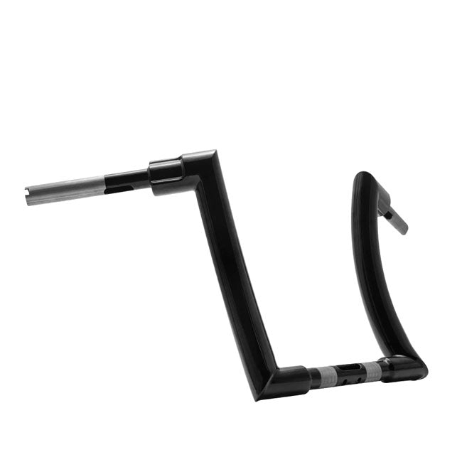 MCS704858 product image
