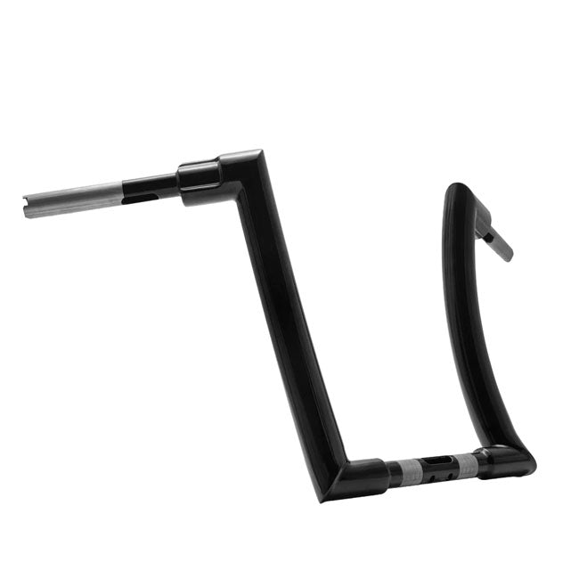 MCS704859 product image