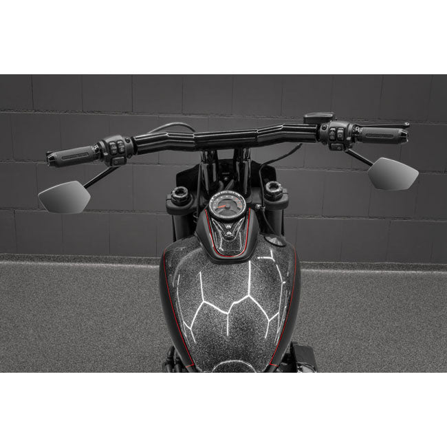 MCS704862 product image