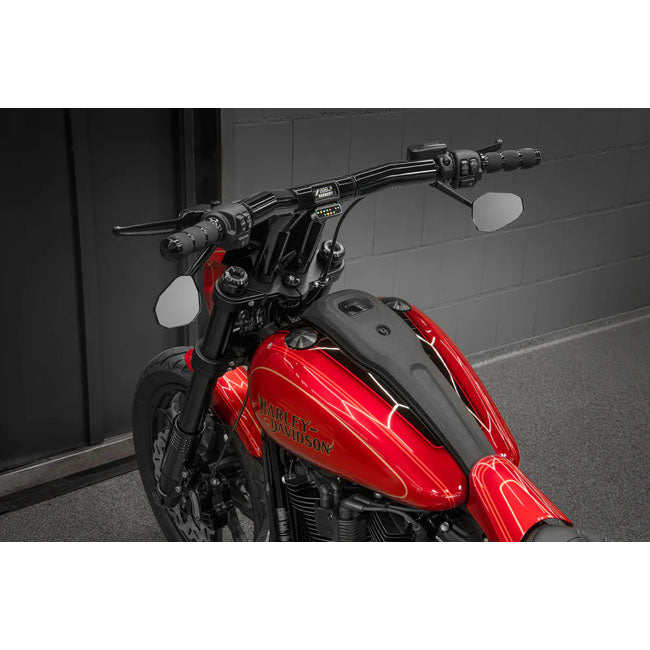 MCS704865 product image