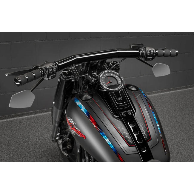 MCS704871 product image
