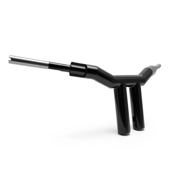 MCS704873 product image