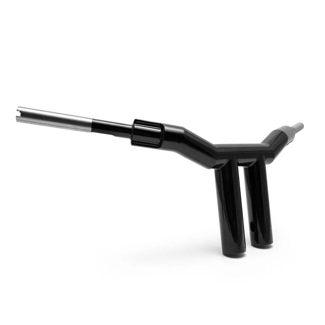 MCS704876 product image