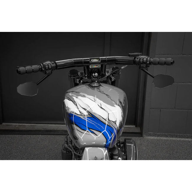 MCS704881 product image