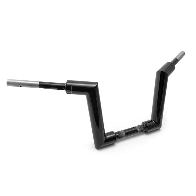 MCS704882 product image