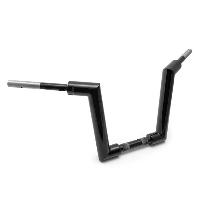 MCS704883 product image