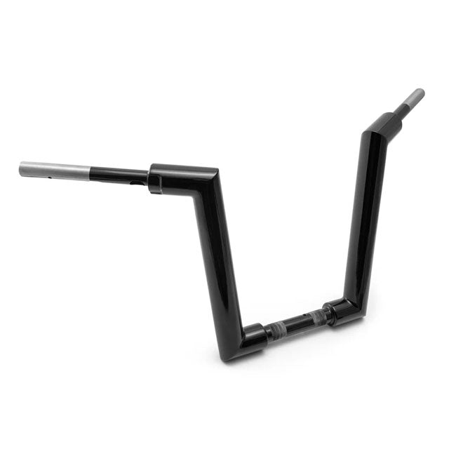 MCS704884 product image
