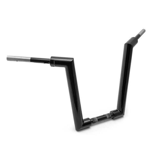 MCS704885 product image
