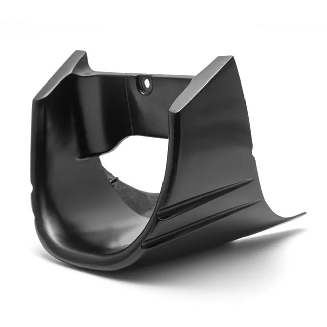 MCS704886 product image