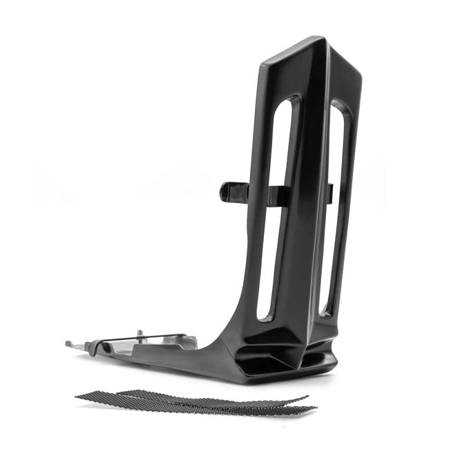 MCS704887 product image