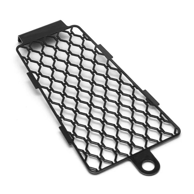 MCS704888 product image