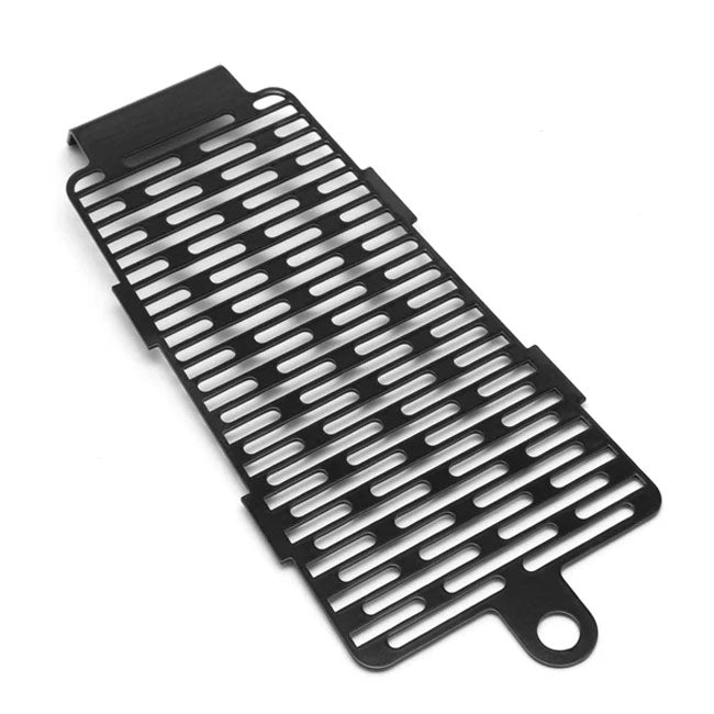 MCS704889 product image