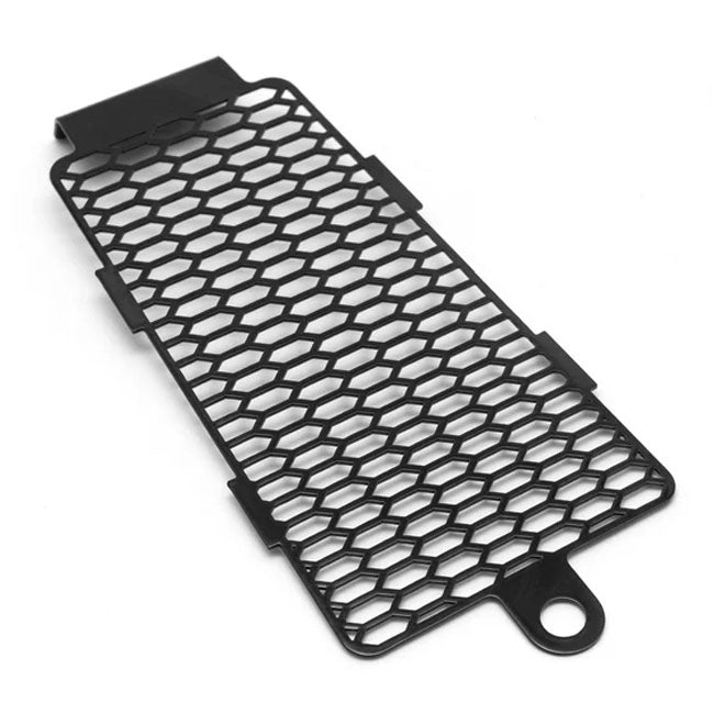 MCS704890 product image