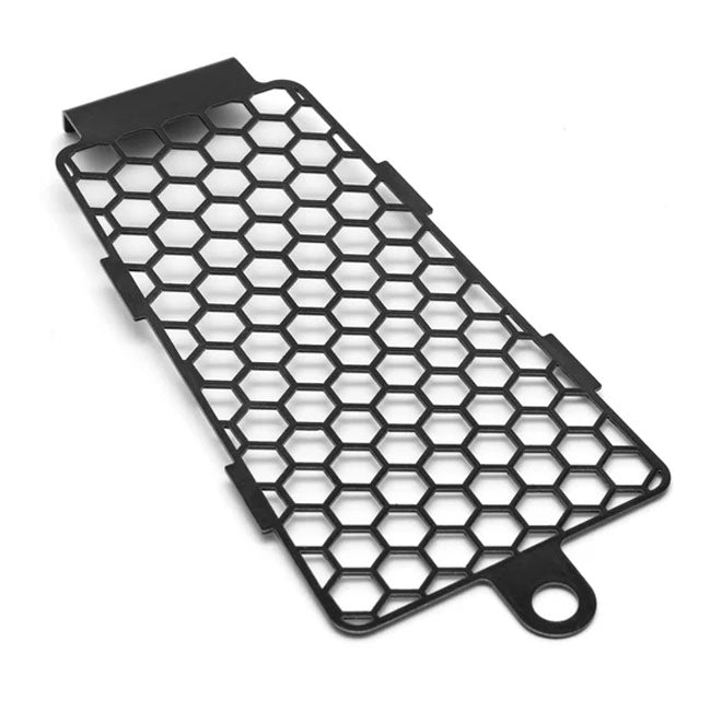 MCS704891 product image