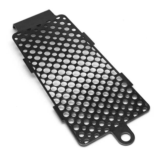 MCS704892 product image