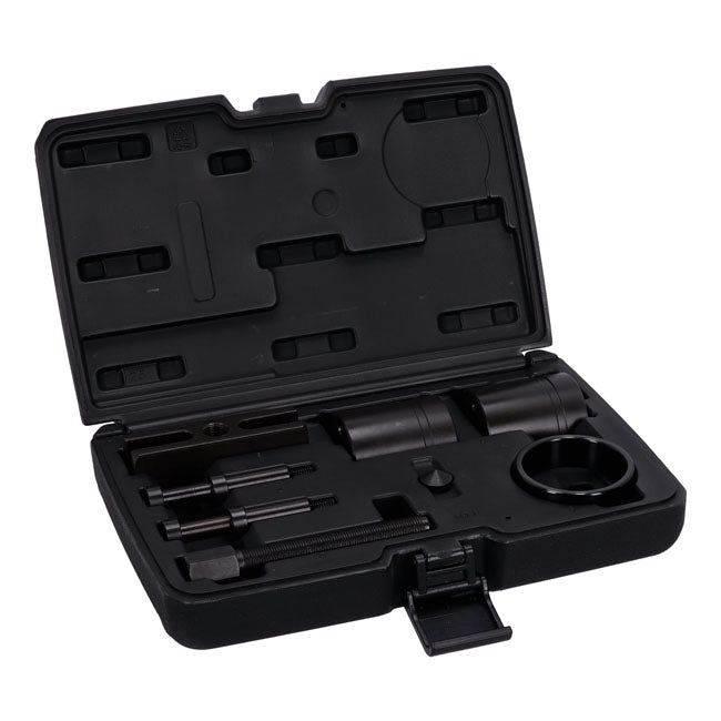 MCS704893 product image