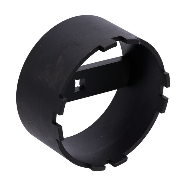 MCS704895 product image