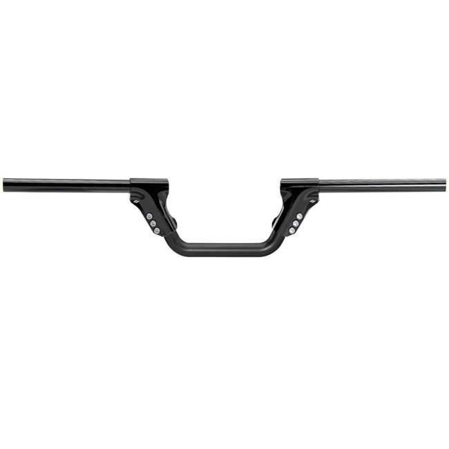 MCS704897 product image