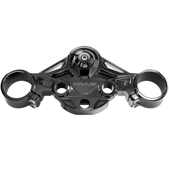MCS704898 product image