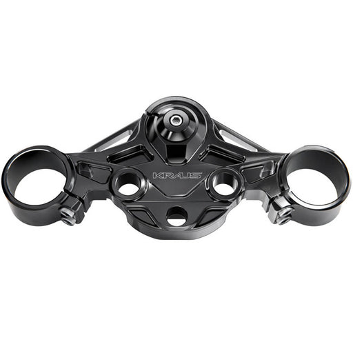 MCS704898 product image