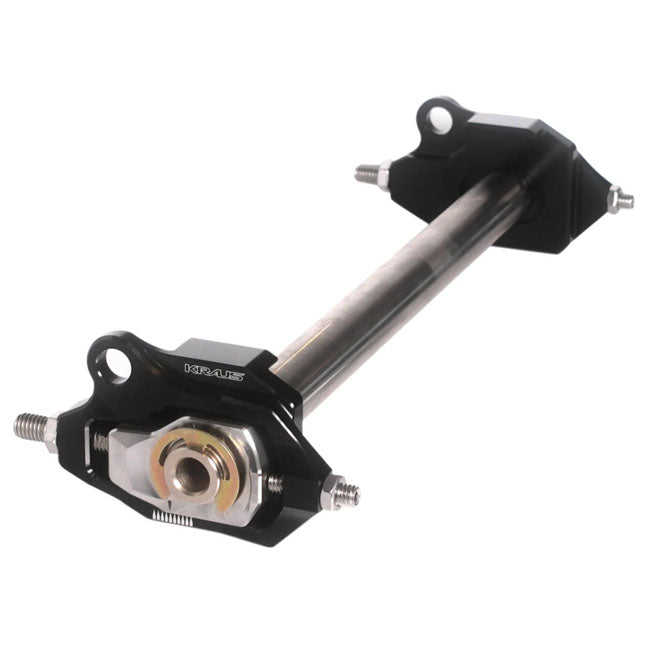 MCS704899 product image