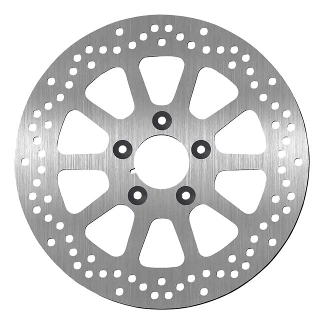 MCS704901 product image