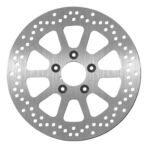 MCS704901 product image