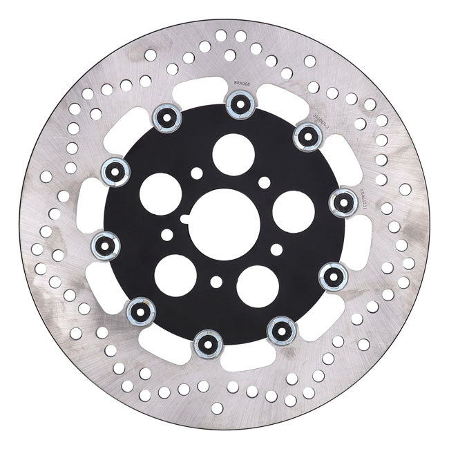 MCS704902 product image