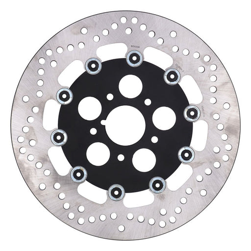 MCS704902 product image