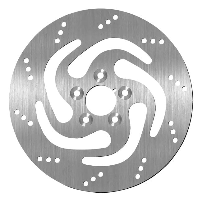 MCS704904 product image