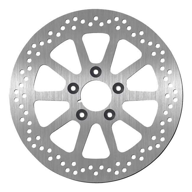 MCS704905 product image