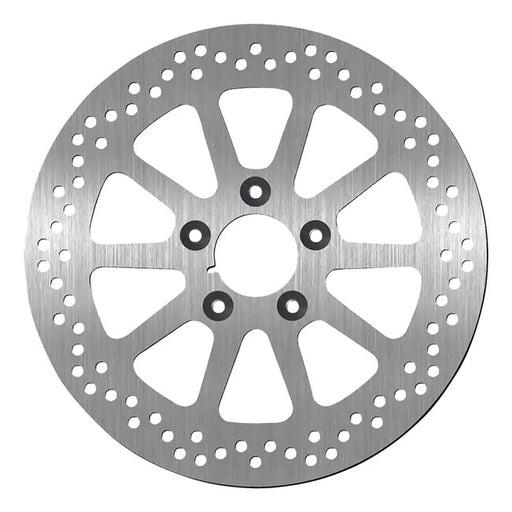 MCS704905 product image