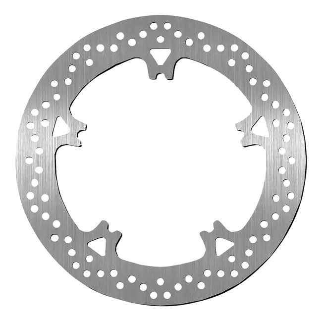 MCS704906 product image
