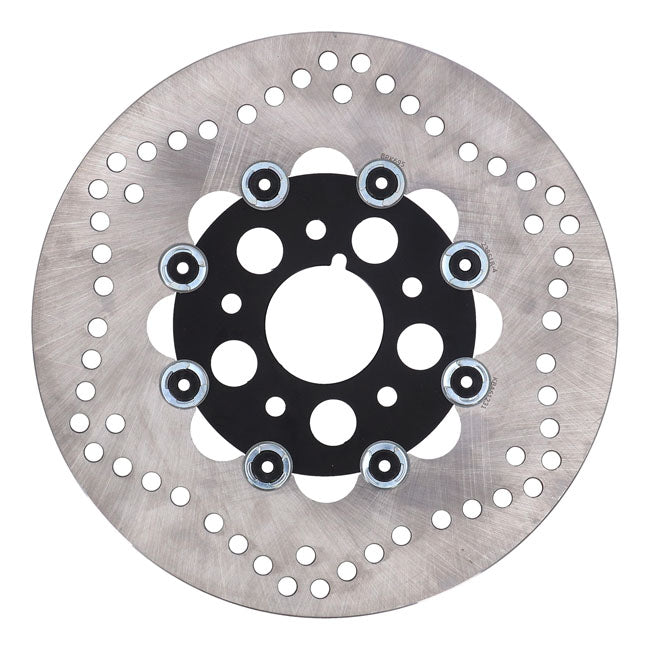 MCS704907 product image