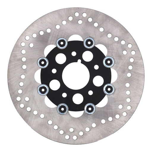 MCS704907 product image