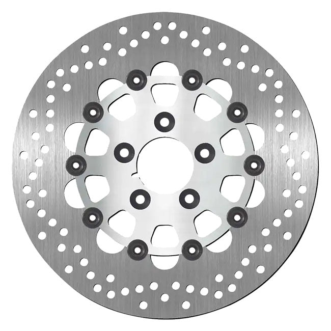 MCS704909 product image
