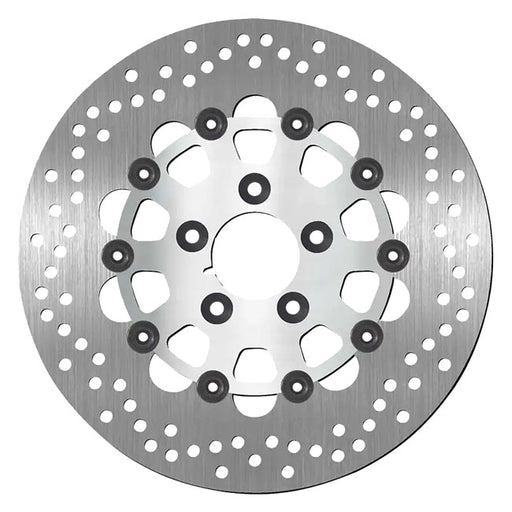 MCS704909 product image