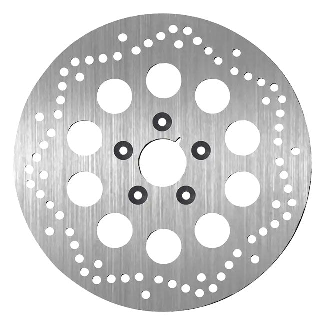 MCS704910 product image