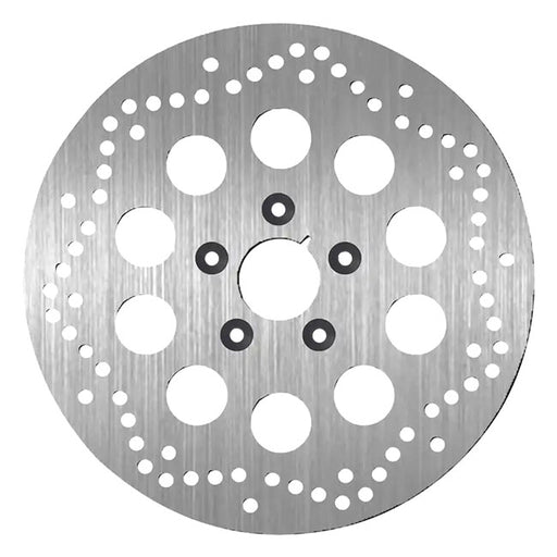 MCS704910 product image