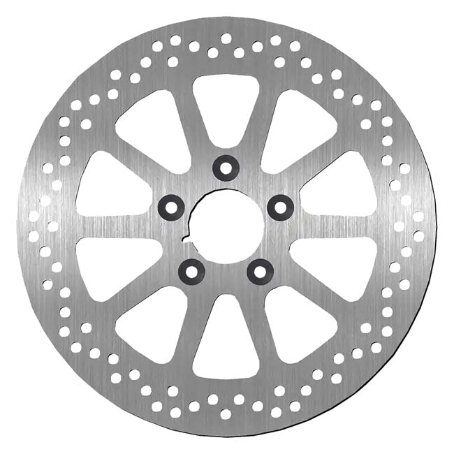 MCS704911 product image