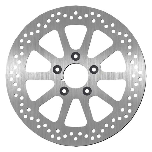 MCS704911 product image